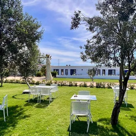 Secret Garden Alacati Holiday home *